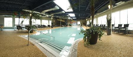 Must 4* Quebec City