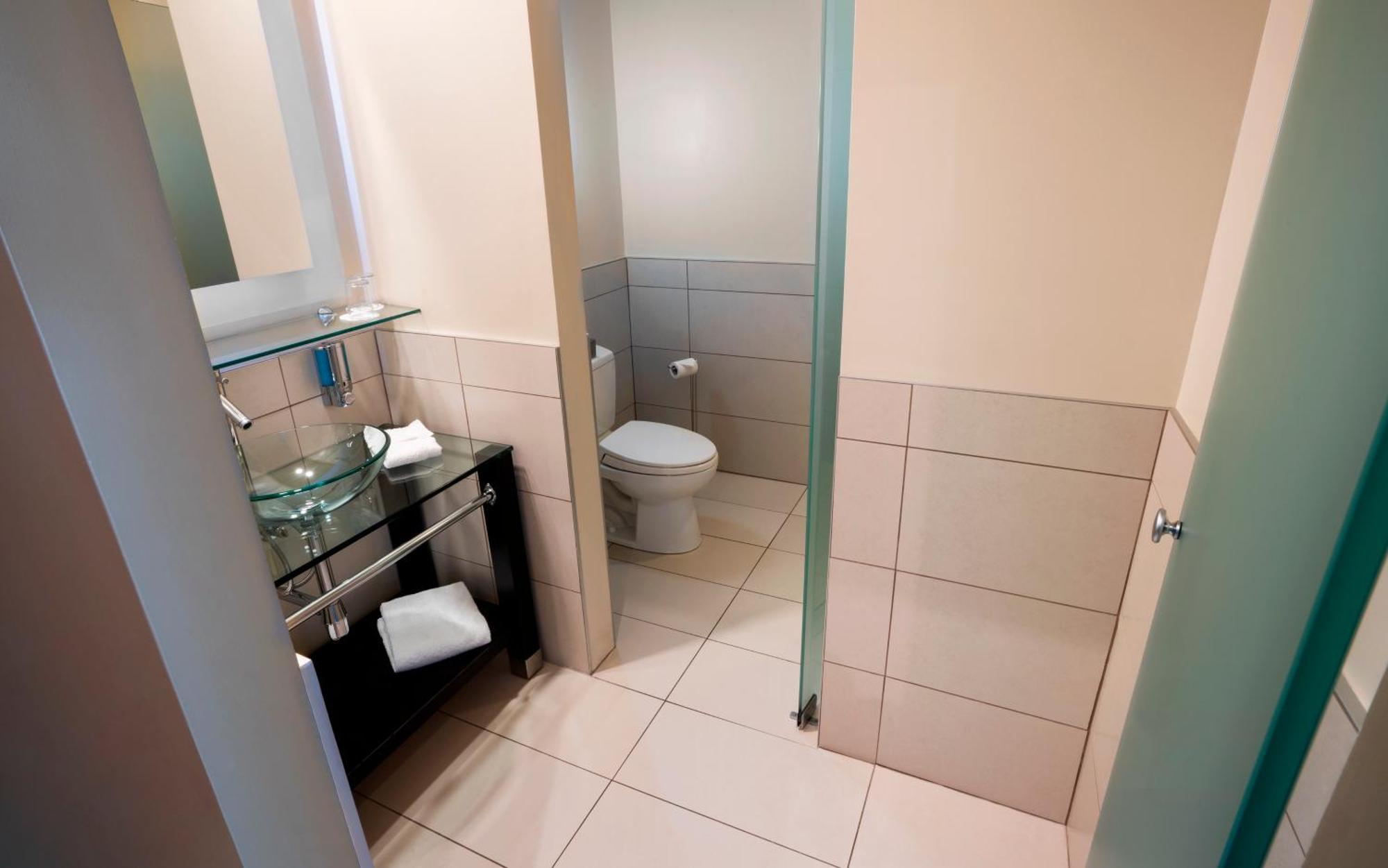 Hotel Must 4*