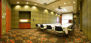 Must Hotel 4*